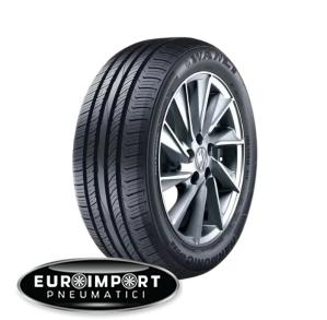 Wanli SP226 155/80 R13 79 T  DOT 2026